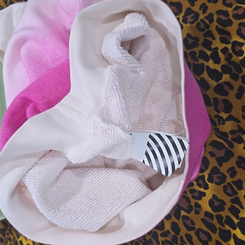 OFF-WHITE - Picture 4 of 12